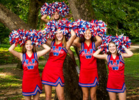 bushenos7thCheer073016-8542