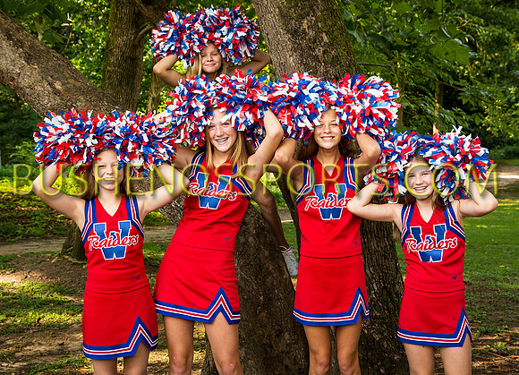 bushenos7thCheer073016-8542