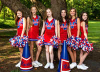 bushenos7thCheer073016-8591