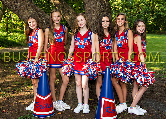 bushenos7thCheer073016-8591