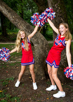 bushenos7thCheer073016-8523