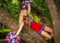 bushenos7thCheer073016-8547