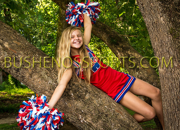 bushenos7thCheer073016-8547