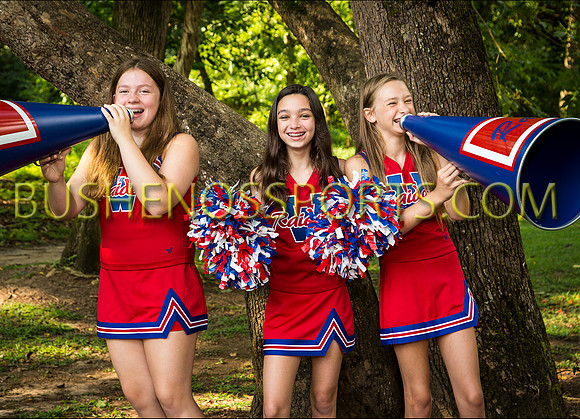 bushenos7thCheer073016-8539