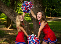 bushenos7thCheer073016-8580