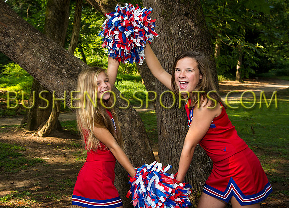 bushenos7thCheer073016-8580