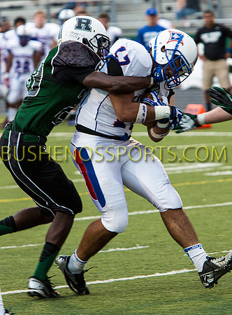 bushenosJVRoswell091213-8739