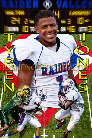 TYREN 2abfinalposter240