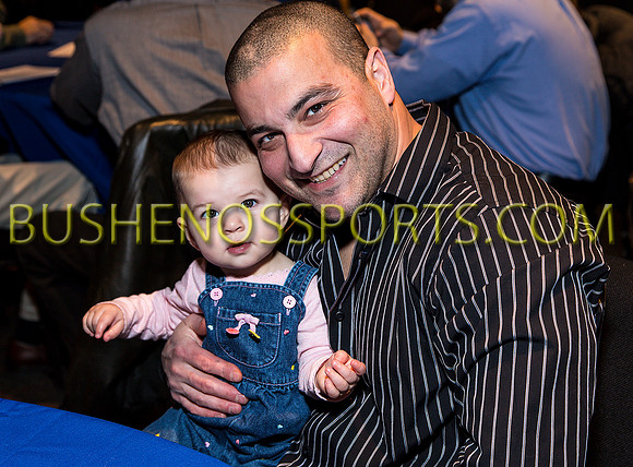 bushenosFBBanq011613-0097