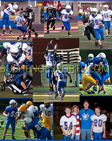 RYAN ROEGGE1A