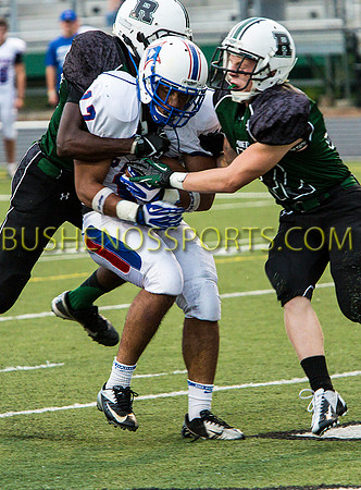 bushenosJVRoswell091213-8740
