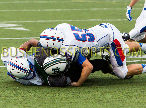 bushenosJVRoswell091213-8714