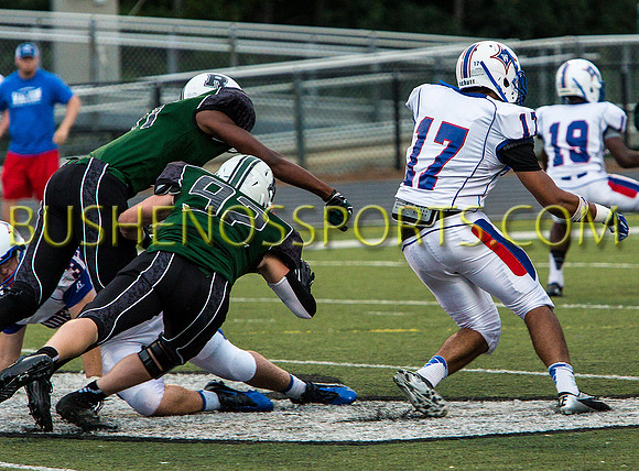 bushenosJVRoswell091213-8730