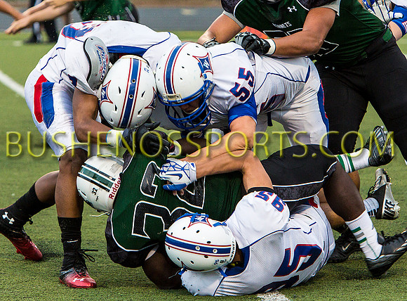 bushenosJVRoswell091213-8720