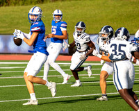 bushenosJVMari090524-9592