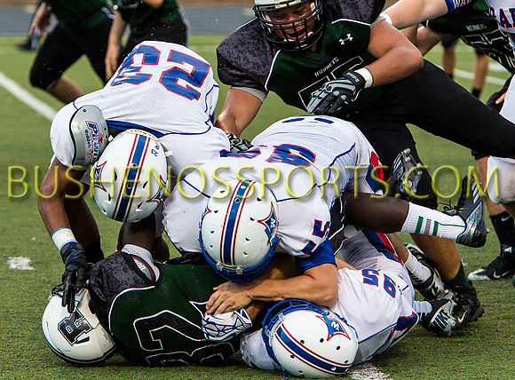 bushenosJVRoswell091213-8721